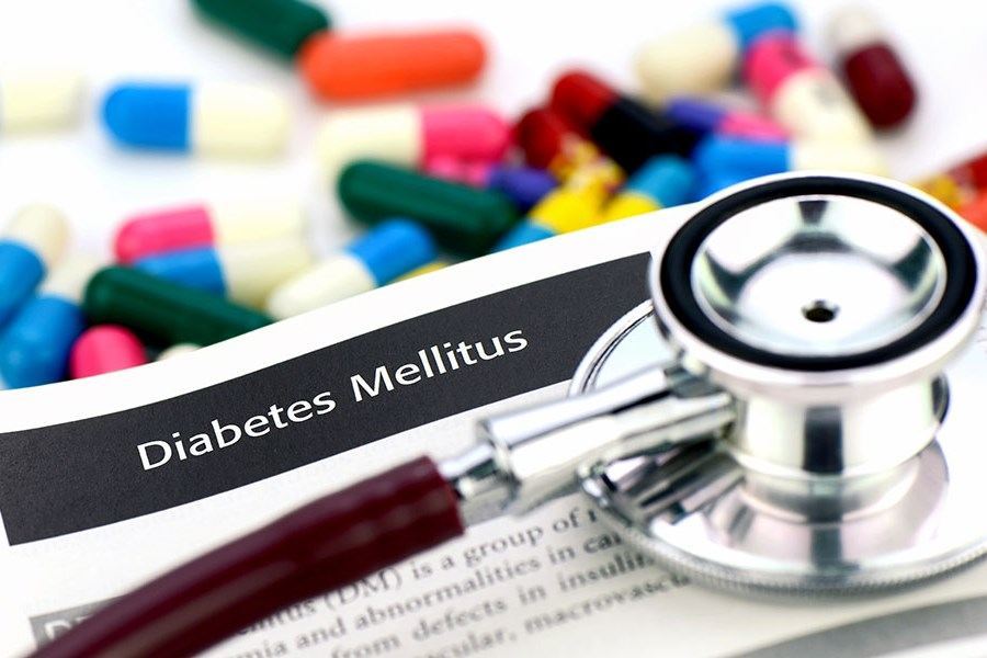 Bekommt man Diabetes von Snus?
