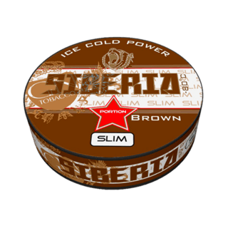 Der stärkste Snus der Welt - unsere Top 10