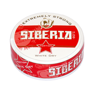 Der stärkste Snus der Welt - unsere Top 10