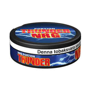 Der stärkste Snus der Welt - unsere Top 10