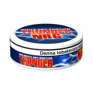 Der stärkste Snus der Welt - unsere Top 10