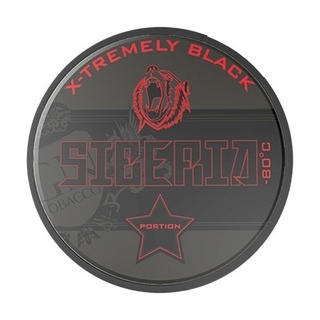 Der stärkste Snus der Welt - unsere Top 10