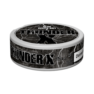 Der stärkste Snus der Welt - unsere Top 10