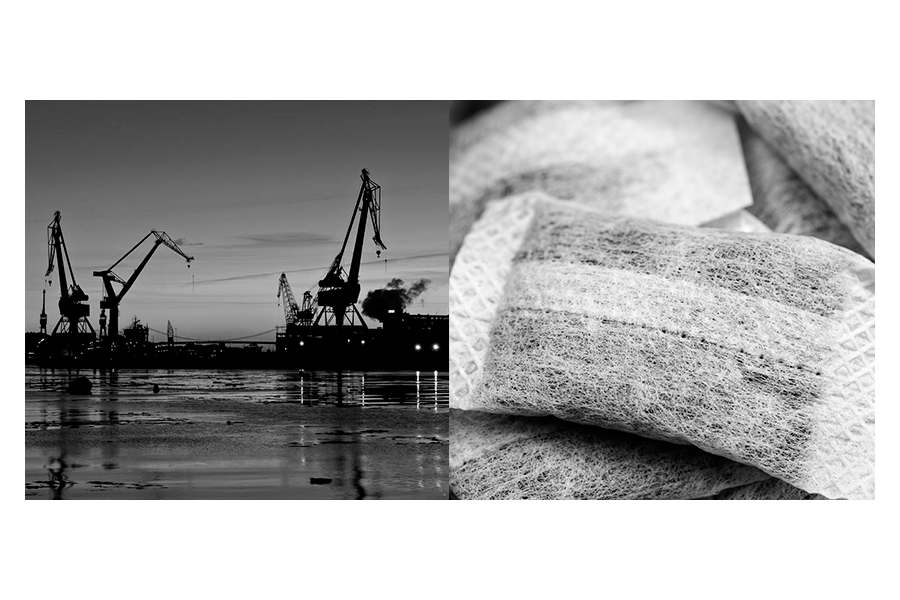 Illegale Snusfabrik in Göteborg enttarnt - 3 Verdächtige gefasst