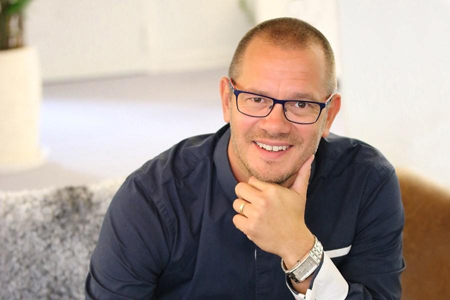 Interview mit Henrik Jakobsson, Gotlandssnus