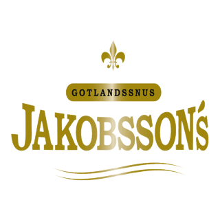 Jakobssons kennen lernen