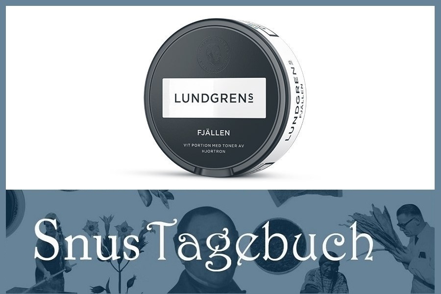 Lundgrens zieht es in die Berge