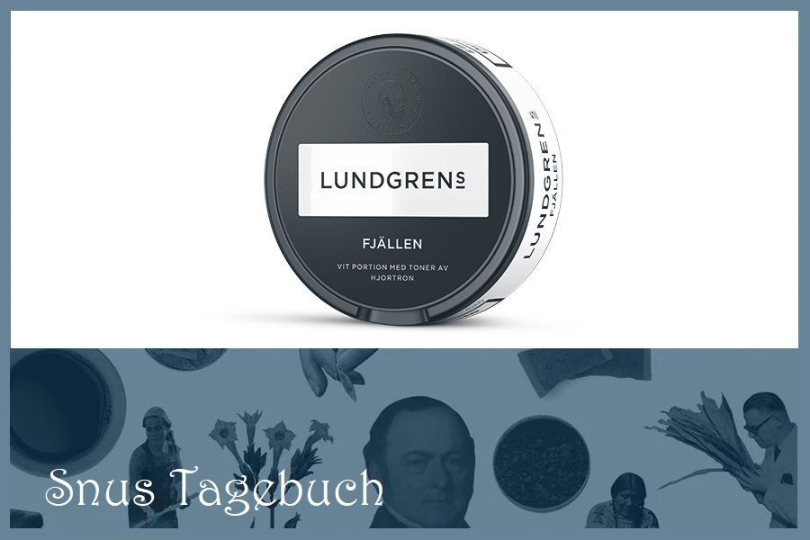 Lundgrens zieht es in die Berge