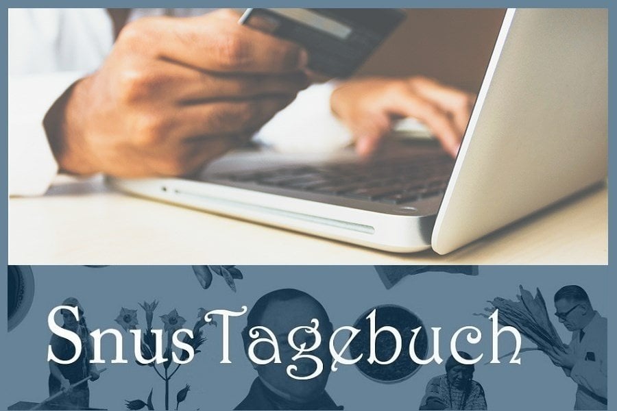 Mitglied im nachhaltigen Ecommerce