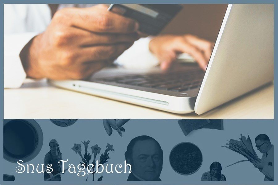 Mitglied im nachhaltigen Ecommerce