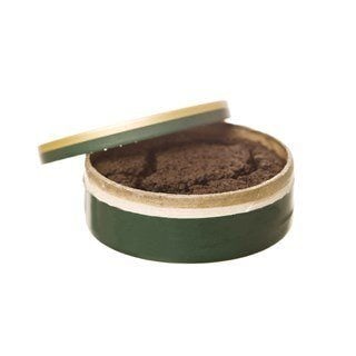 Snus auf Englisch