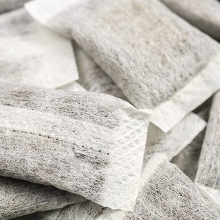 Snus-Geschichte - Teil 5: 1950 - 1999