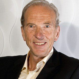 Snus und Schadensreduzierung in Arendal 2019