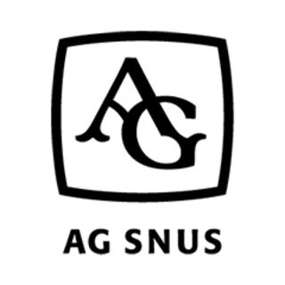 Snushersteller