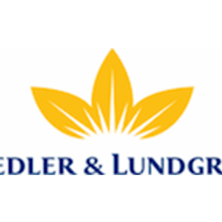 Snushersteller