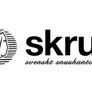 Snushersteller