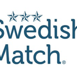Snushersteller